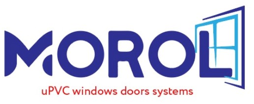 addrollconnectivity.com