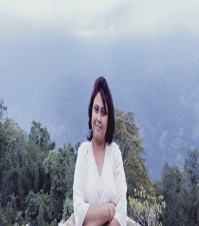 Jayanti Chakraborty Co founder 1
